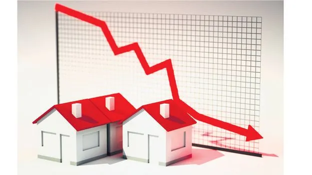 రియల్‌, రవాణా రంగాలకు ప్రతికూలం