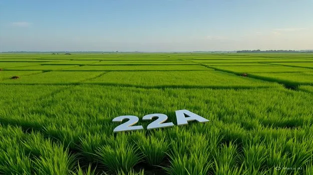 ఎన్నాళ్లీ నిషేధం