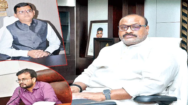 టాప్‌-3లో జేసీ