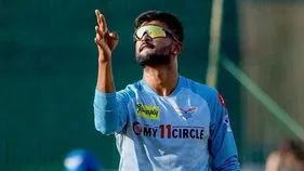 Retirement: క్రికెట్‌కు వీడ్కోలు పలికిన స్టార్ ప్లేయర్