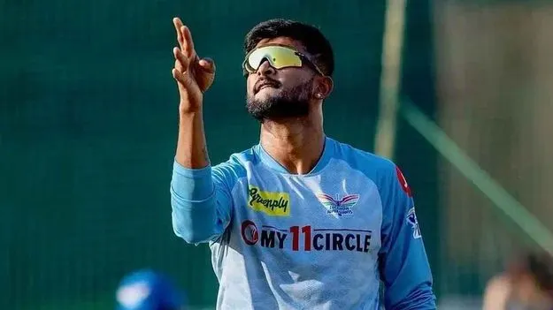 Retirement: క్రికెట్‌కు వీడ్కోలు పలికిన స్టార్ ప్లేయర్