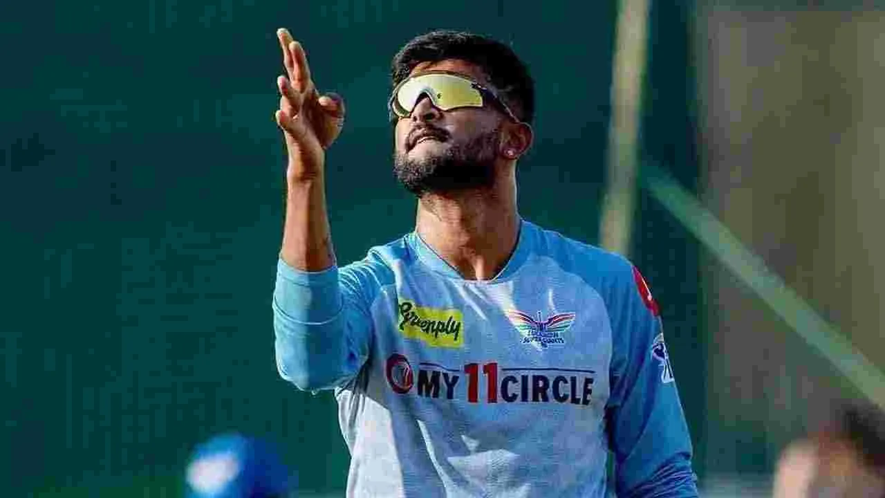 Retirement: క్రికెట్‌కు వీడ్కోలు పలికిన స్టార్ ప్లేయర్