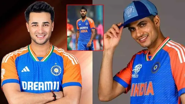 Vijay Hazare Trophy: విజయ్ హజారే ట్రోఫీలో ఆడనున్న మరో ముగ్గురు స్టార్ ప్లేయర్లు!