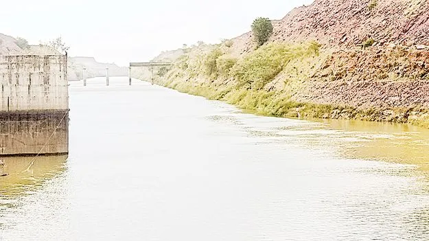 ఇంకెన్నేళ్లు..?