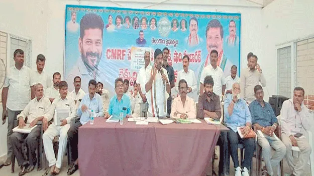 నమూనా ప్రకారం ఇళ్ల నిర్మాణాలు చేపట్టాలి