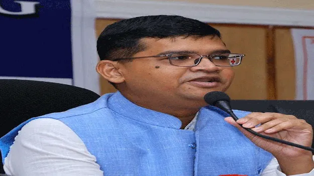 భక్తులకు అనుగుణంగా రథసప్తమి ఉత్సవాలు