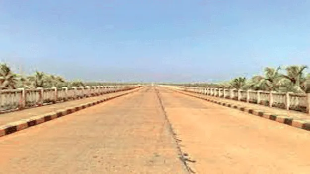 రెండు నెలలు ఆగాల్సిందే !