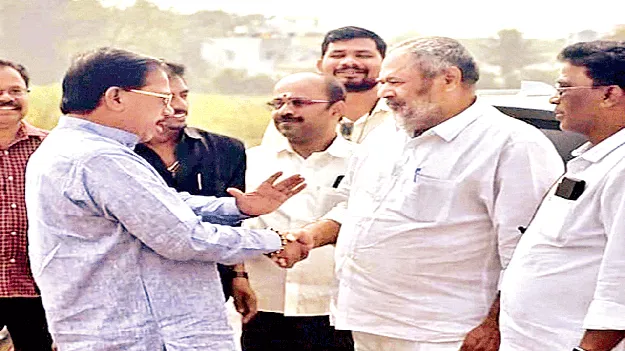 నా సినిమాను ఆదరించండి