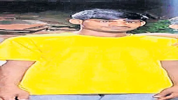 పిక్నిక్‌లో విషాదం