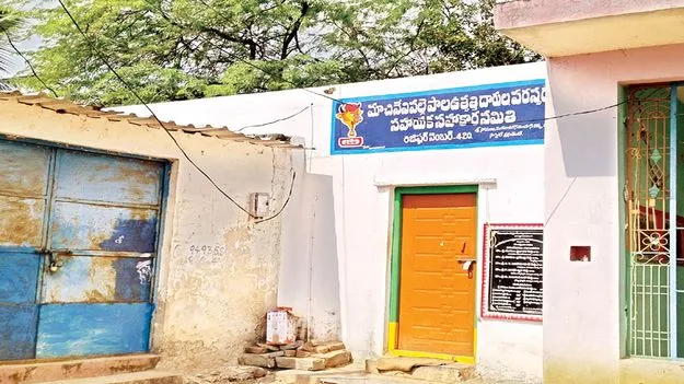 హైడ్రామా..!