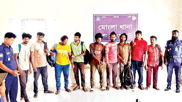 are they safe ఎలా ఉన్నారో.. ఏమో?