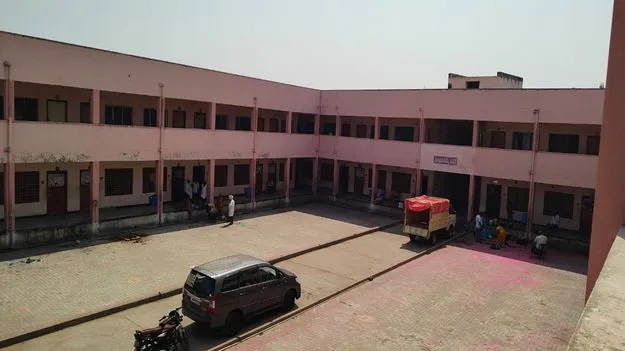 భక్తులకు భద్రతేదీ?