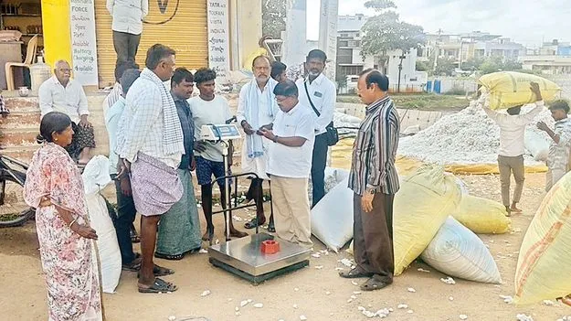    డోంట్‌ కేర్‌