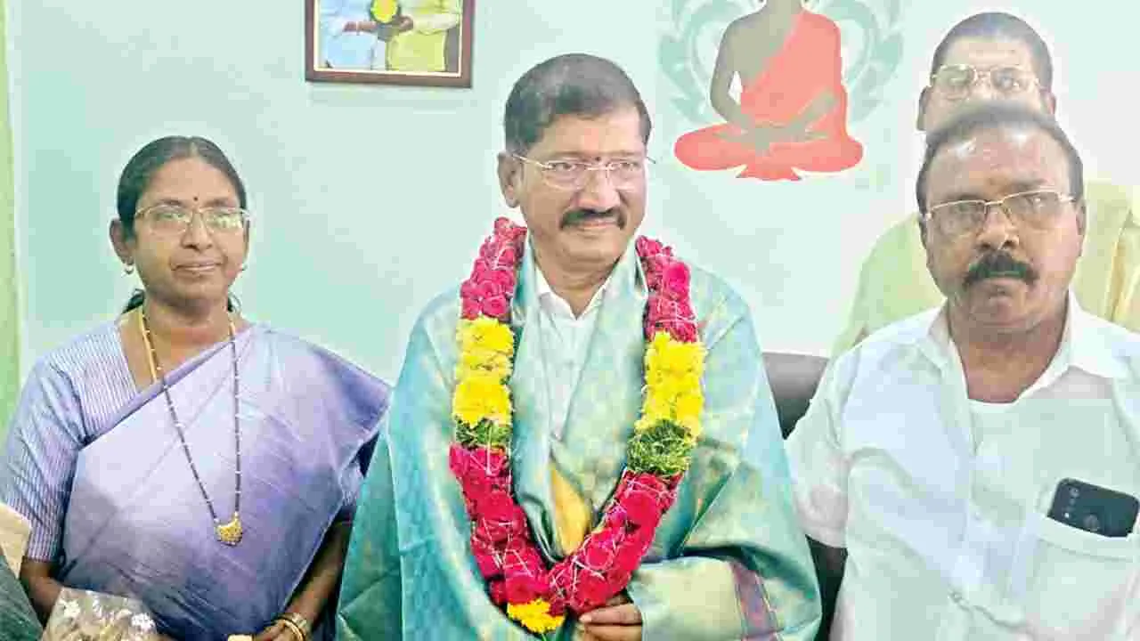 28న రజక ఆకాంక్ష సభ