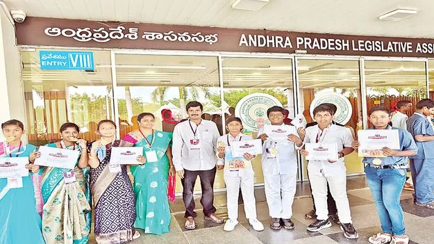 అదరగొట్టారు