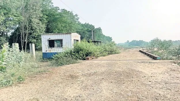 ప్రజాధనం వృథా