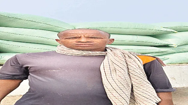 Purchase of grain: ‘అదనం’ ఇవ్వాల్సిందే