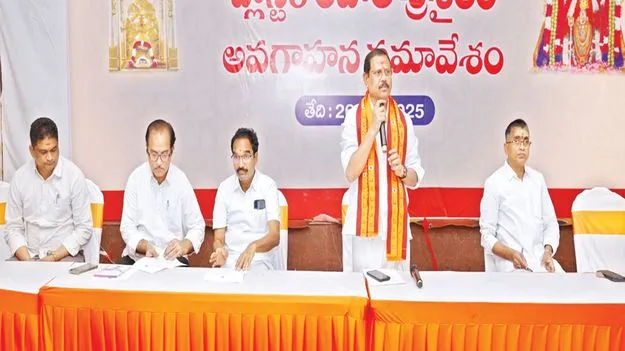  ప్లాస్టిక్‌ వాడితే లైసెన్సు రద్దు 