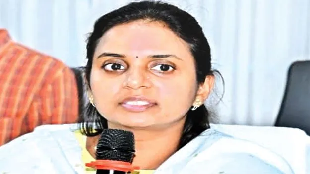 ఓటర్ల మ్యాపింగ్‌ పకడ్బందీగా చేయండి 