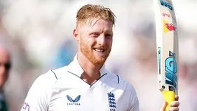 The Ashes: ఇది మాకు ఎంతో ప్రత్యేకం.. తమ చారిత్రక విజయంపై స్టోక్స్