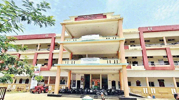 ఏం వరమిస్తారో?