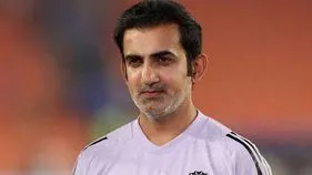 BCCI: ‘టెస్టు’ కోచ్‌గా వీవీఎస్ లక్ష్మణ్.. బీసీసీఐ క్లారిటీ!