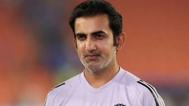 BCCI: ‘టెస్టు’ కోచ్‌గా వీవీఎస్ లక్ష్మణ్.. బీసీసీఐ క్లారిటీ!