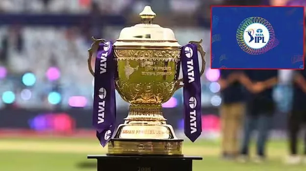IPL 2026: అమ్మకానికి ఐపీఎల్ జట్లు.. హర్ష గొయెంకా పోస్ట్ వైరల్!