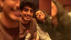 Smriti-Palash: ‘దిష్టి’ ఎమోజీతో రూమర్స్‌కు చెక్ పెట్టిన స్మృతి-పలాశ్