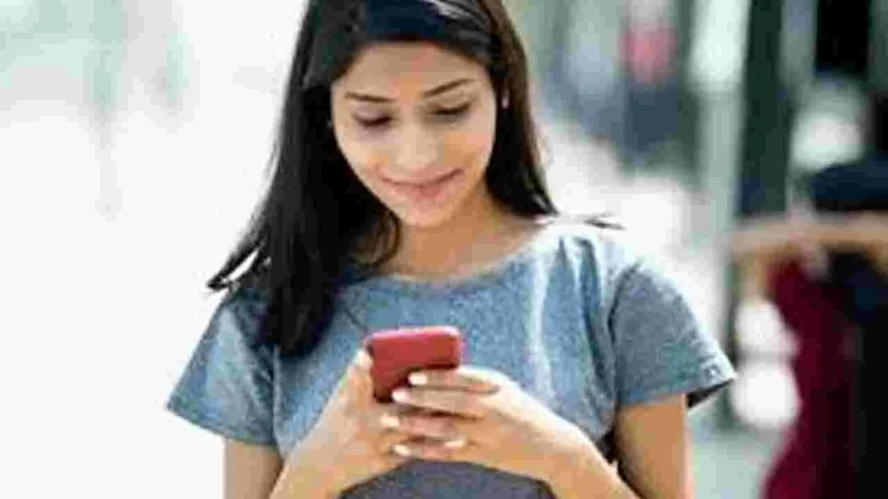 Mobile Recharge: పెరగనున్న మొబైల్‌ ఛార్జీలు!