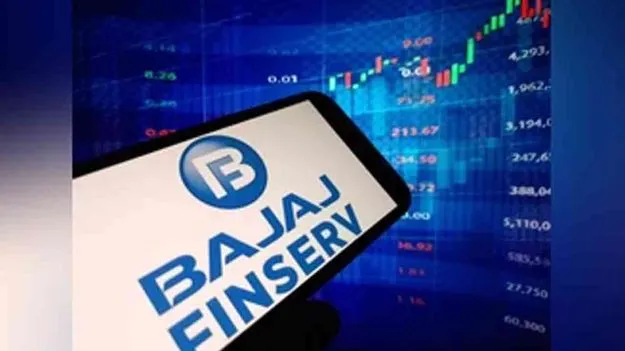 Bajaj Finserv Financial Services Fund: బజాజ్‌ ఫిన్‌సర్వ్‌ బ్యాంకింగ్‌, ఫైనాన్షియల్‌ సర్వీసెస్‌ ఫండ్‌ 