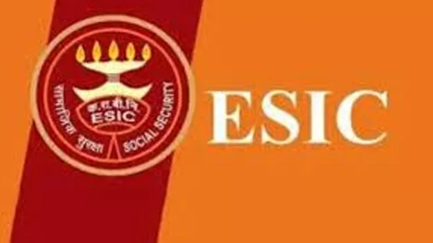 Deadline Approaches for ESIC: స్ప్రీ  పథకానికి 31 వరకు గడువు