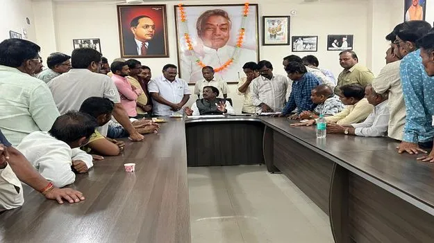 పట్టణ అభివృద్ధికే రహదారి విస్తరణ