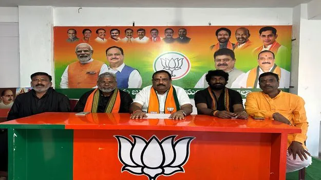  నిందితులను వెంటనే అరెస్టు చేయాలి