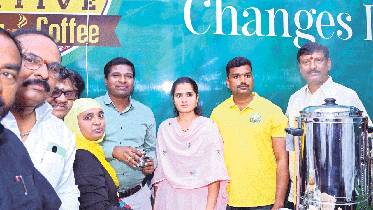 మహిళల ఆర్థికాభివృద్ధే ప్రభుత్వ లక్ష్యం