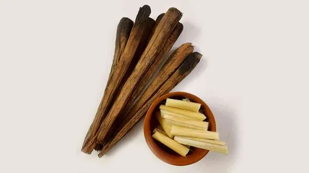 A Nutrient Packed Superfood: తేగలు తిందాం