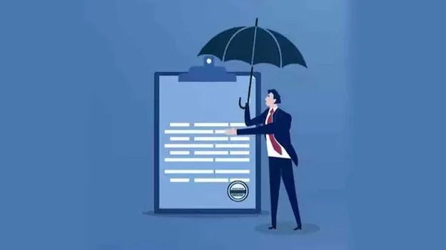 Term Life Insuranc TROP Plans: ఈ టర్మ్‌ లైఫ్‌ పాలసీల ప్రీమియం తిరిగిచ్చేస్తారు