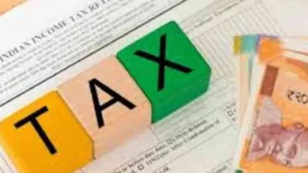 Secret Foreign Assets: ఐటీ చేతిలో బడా బాబుల విదేశీ రహస్య ఆస్తుల చిట్టా