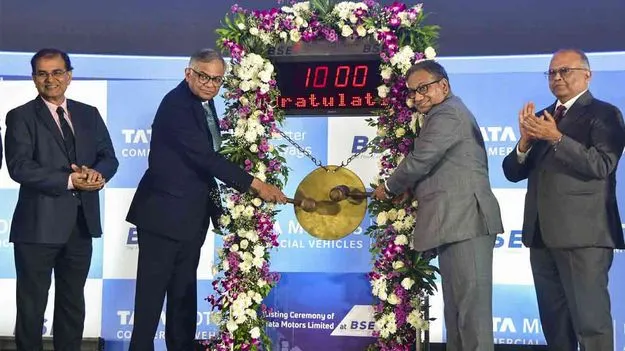 Tata AIG Cyber Edge: సైబర్‌ దాడుల నుంచి రక్షణకు టాటా ఏఐజీ సైబర్‌ ఎడ్జ్‌