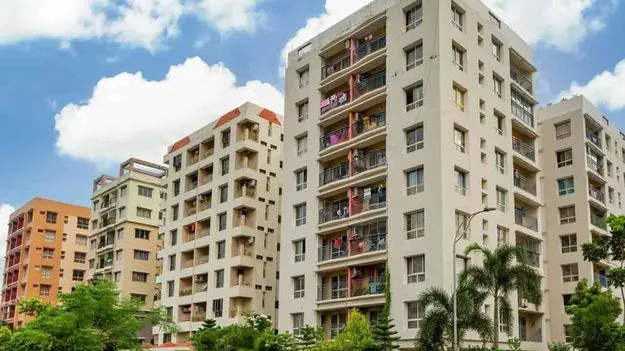 Government Housing Fund Scheme: రూ.15,000 కోట్లతో స్వామిహ్‌ 2 ఫండ్‌