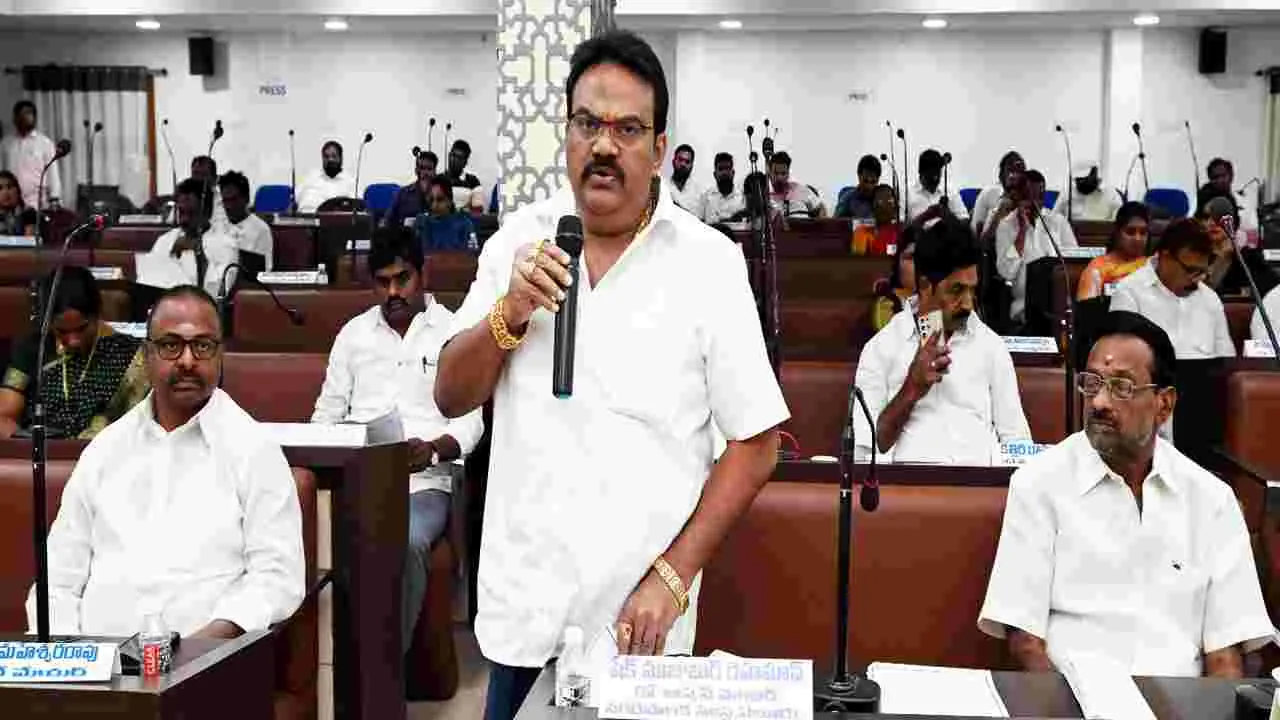 అర గంటలో ఆమోదం