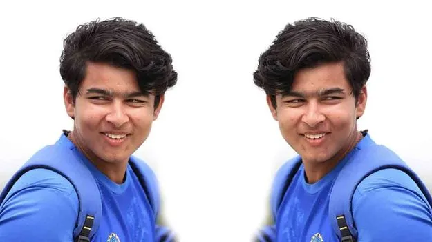 Vaibhav Suryavanshi:  వైభవ్‌  310 స్ట్రయిక్‌ రేట్‌తో