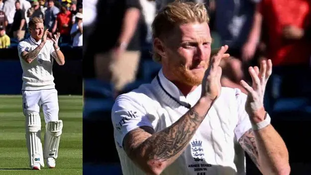 Melbourne Pitch Controversy: మరెక్కడైనా అయితే ఎన్ని విమర్శలొచ్చేవో