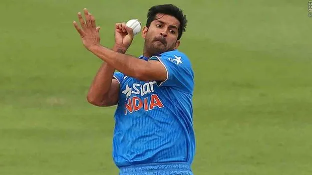 Mohit Sharma Retirement: క్రికెట్‌కు మోహిత్‌ శర్మ గుడ్‌బై