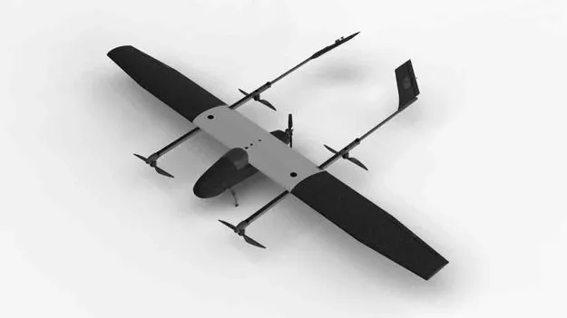 IdeaForge Technology: భారత ఆర్మీ నుంచి ఐడియా ఫోర్జ్‌కు రూ 100 కోట్ల ఆర్డర్లు