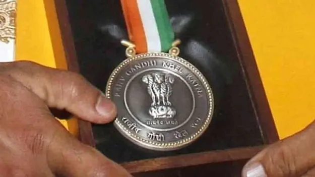 Khel Ratna Awards 2025: ఖేల్‌రత్న రేసులో క్రికెటర్లకు మళ్లీ నిరాశే