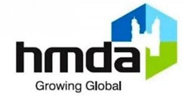 HMDA: 7 ప్లాట్ల వేలం.. 3862.8 కోట్ల ఆదాయం