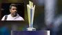 Ravichandran Ashwin: ఈ సారి టీ20 ప్రపంచ కప్‌ను ఎవ్వరూ చూడరు.. అశ్విన్ షాకింగ్ కామెంట్స్