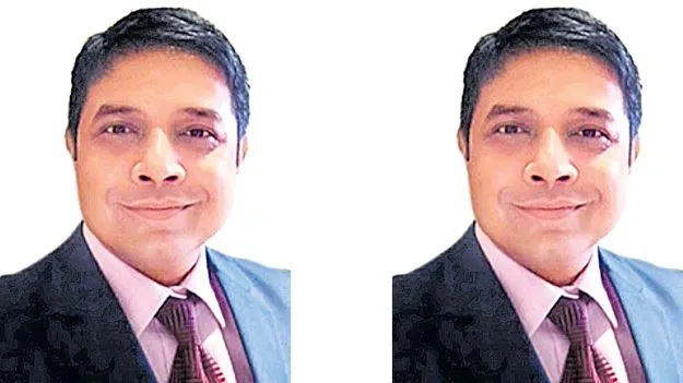 Sigachi MD Amitraj Sinha Arrested: సిగాచీ ఎండీ అమిత్‌రాజ్‌ సిన్హా అరెస్ట్‌