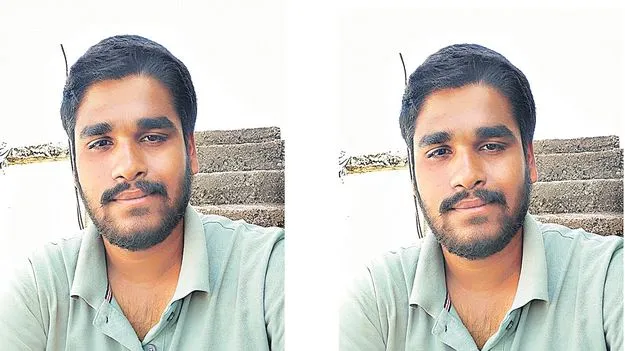 Bhuvanagiri Youth Kidnapped: ఉగ్రవాదుల చెరలో భువనగిరి యువకుడు